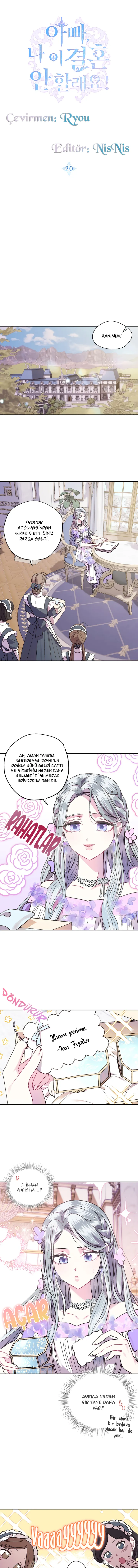 MzAxSk5OUjgzQk1KWlJCMw.FmKy513JBq