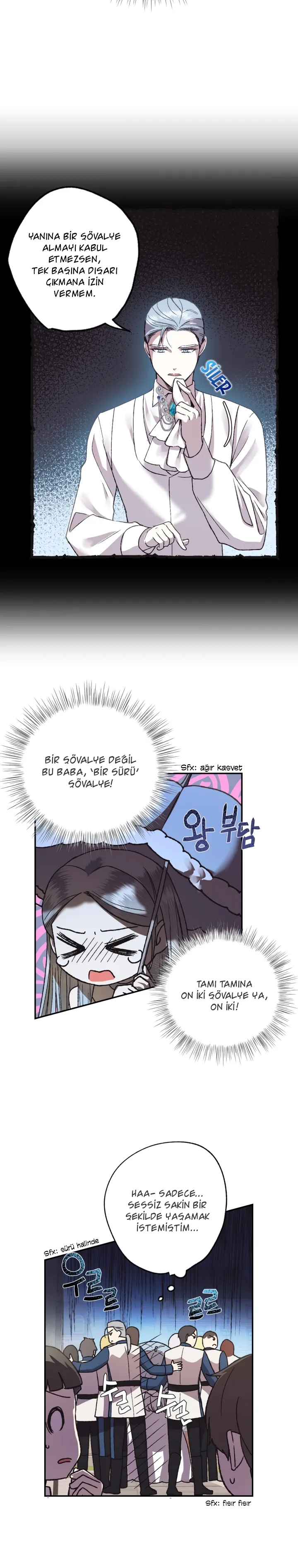 MzAxSk5OUjgzQk1ROVlUVw.K7Z3rrfXbENdHjSL0niJAtwk 4bXjVisx ipPsTiPtOPYZ5WN40YT