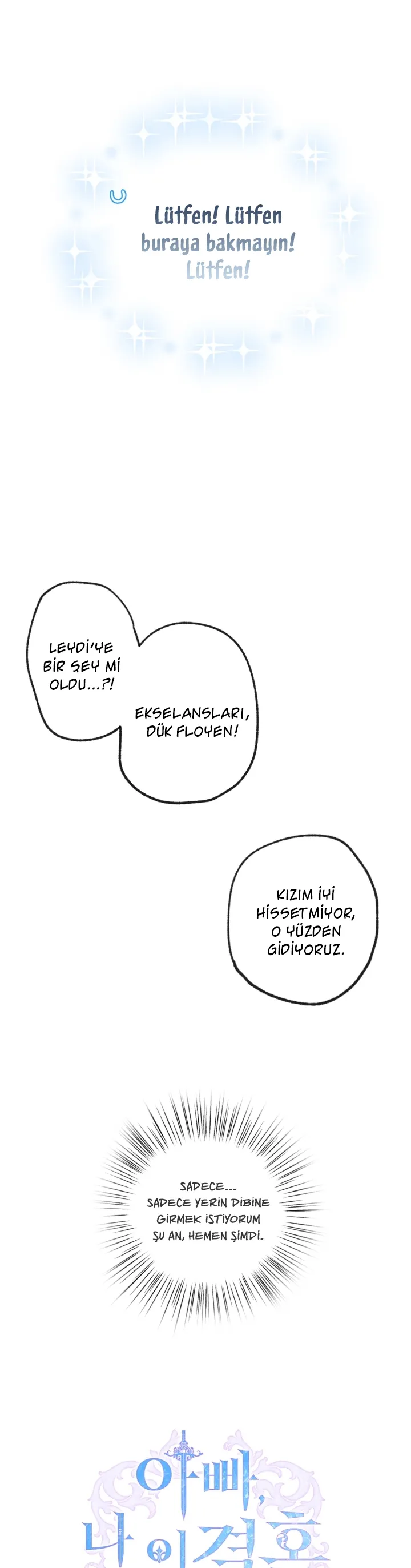 MzAxSk5OUjgzQks3VzVDVw.1nnODa