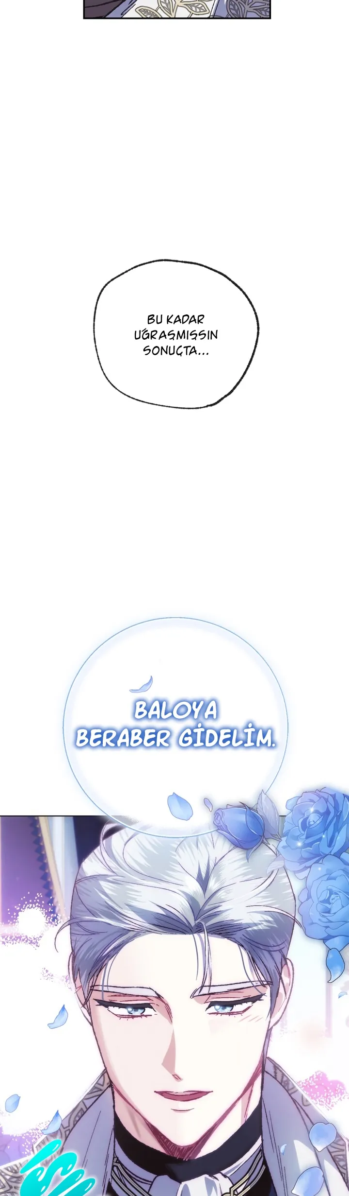 MzAxSk5OUjgzQktRNTQ5Sw.Y0lKsAMpwdoqa7gqs1OY02LLTiyZqWgucVlBVqBBL1