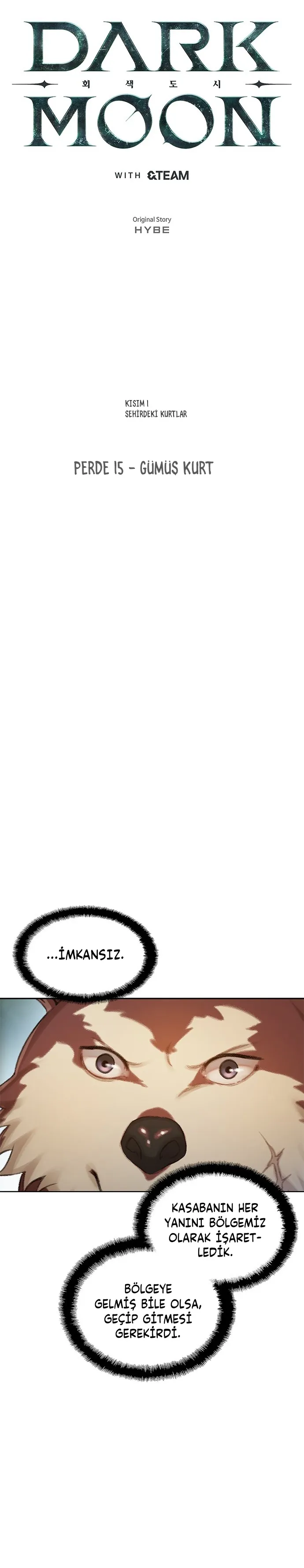 MzAxSk5OUjhCUk02R1FaOQ.9YdcXPTxXCynlFOeOb 7KsiO4mE8SS4uXNQgYAgg5Xwm ATZiYHnT3cN9QwrpDE
