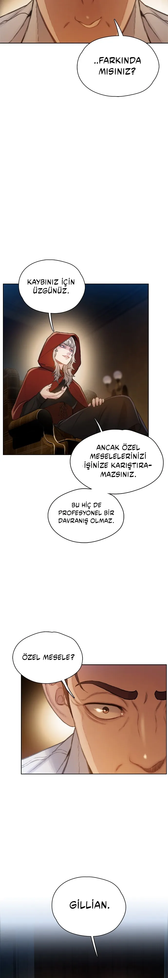 MzAxSk5OUjhCUk1FNEdGWQ.yCByjyPmPkpb N zxVPMYlWy5JXK 970EspXOsPcRptonQlbF2hQYuYkN8lacOSY