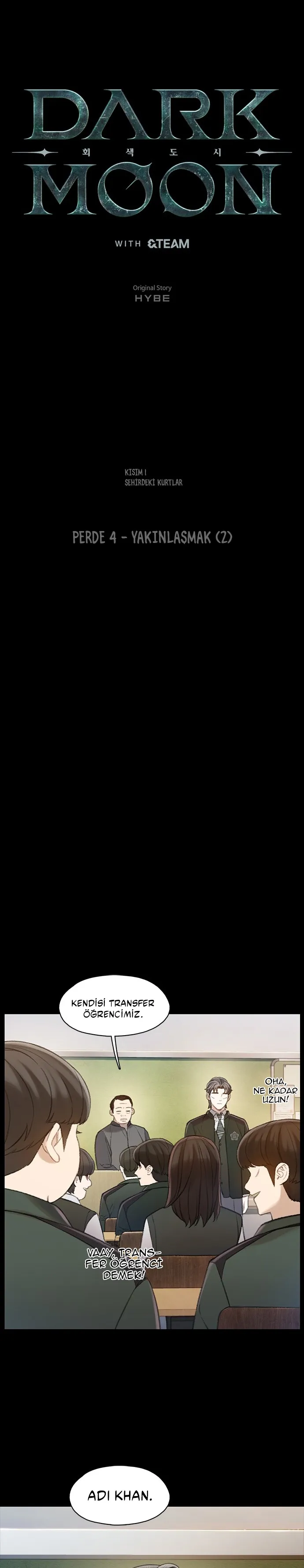 MzAxSk5OUjhCUk1QOEJXVg.6orNLVuGfTKvAMKbiCTg2sTjbL4YFSixzsta7jiBNPsa v1DZNlDWMipFb8YkIq1