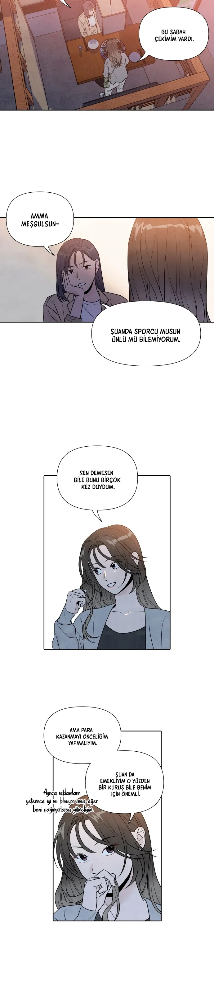 MzAxSk5OUjhDQ05KOVQ2Ug.UArnGV