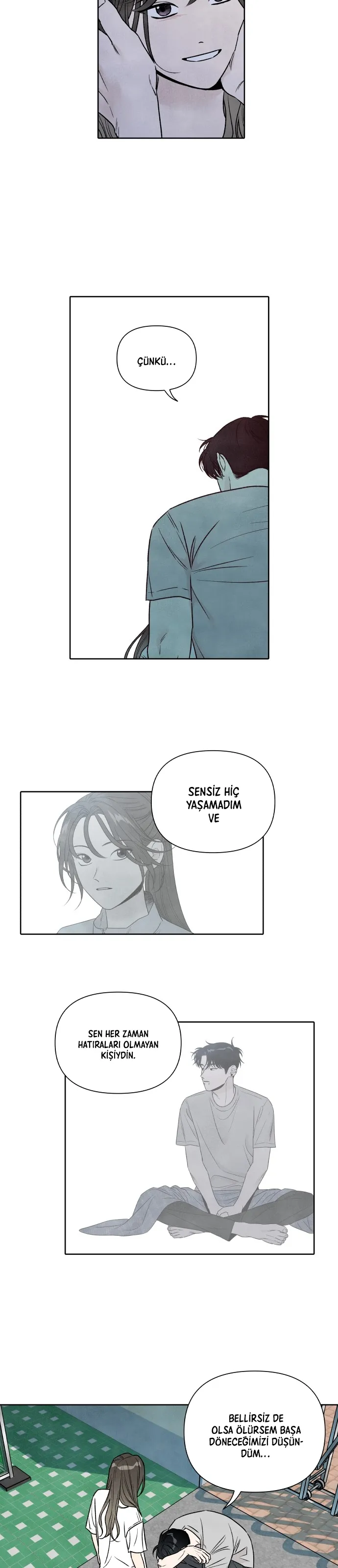 MzAxSk5OUjhDQ0g4WDJYUw.VwK4A