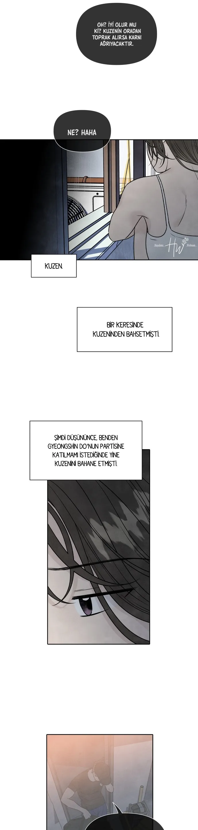 MzAxSk5OUjhDQ0hLR0tGUQ.jswqRbOVpxA9i 1FeI6KJjYrk0QsEZnGDV5Hneo2fHA