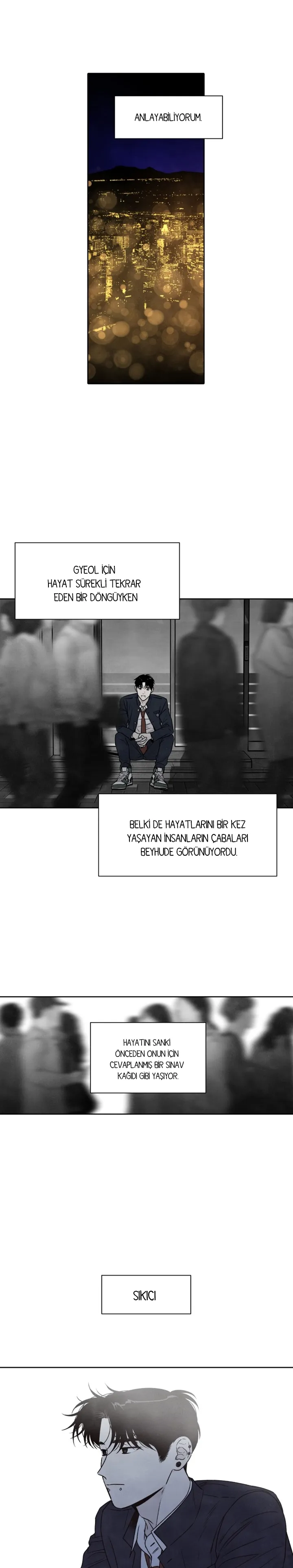 MzAxSk5OUjhDQ0pOVEIyRw.NSwLiqCpu8DAhB8Yz FE0zq9f1u2fl0jiXK 1E8eoh0