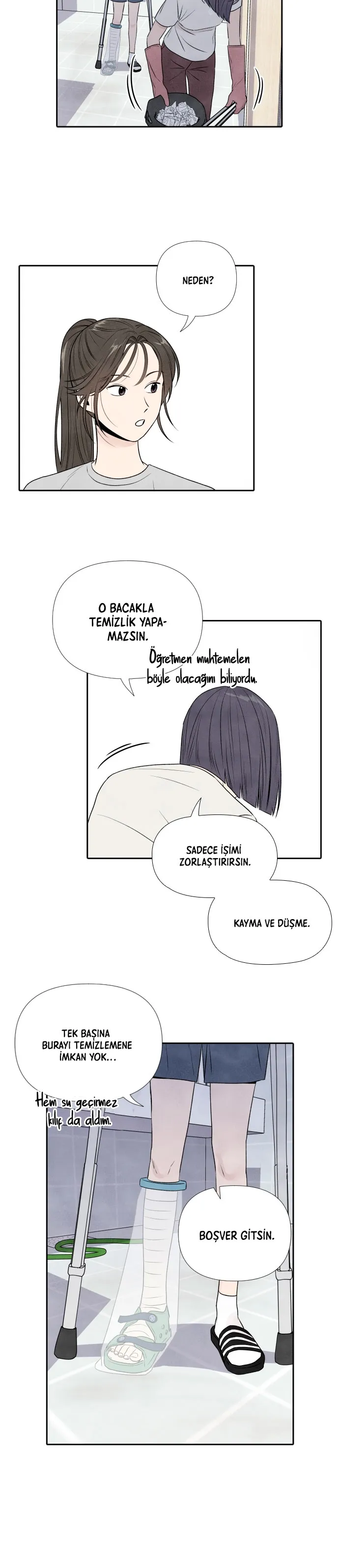 MzAxSk5OUjhDQ1BQUzJRQw.UqopMcCAJSw90Wvs1atd 76WSRZiUnSDC4zBM2L64aA
