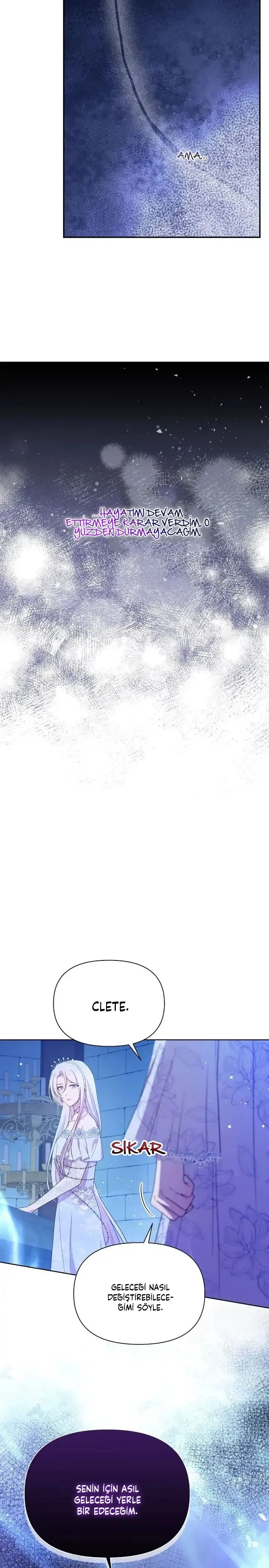 MzAxSk5OUjhDRlNUVlRXUg.d2B7VvBQxG9rFpoBBsSAncKrUaQUNBpaa 8mwgW5hYv9jZe 4a XsHQUHwk4qzOgmBlniNSQOMTGoQQeSe2 vw