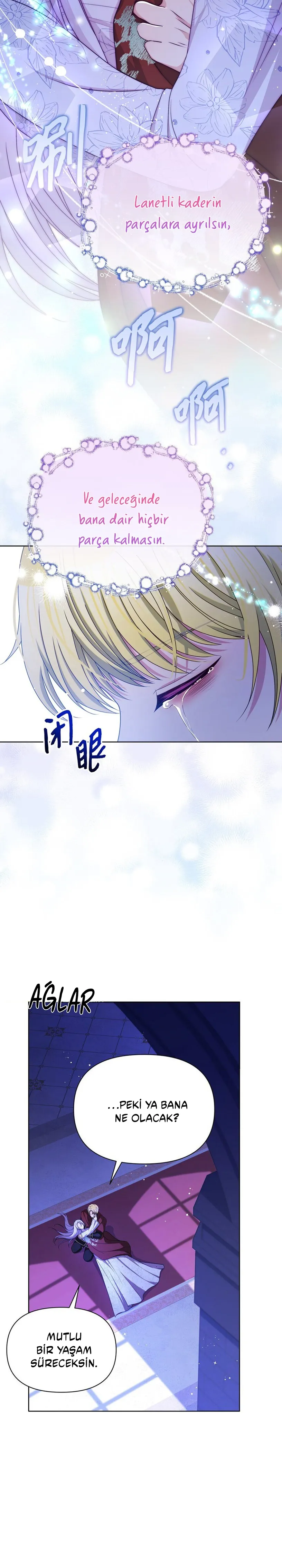 MzAxSk5OUjhDRlNaSDc0MA.Z4eITPJvGkgZtoZmrttyUumu