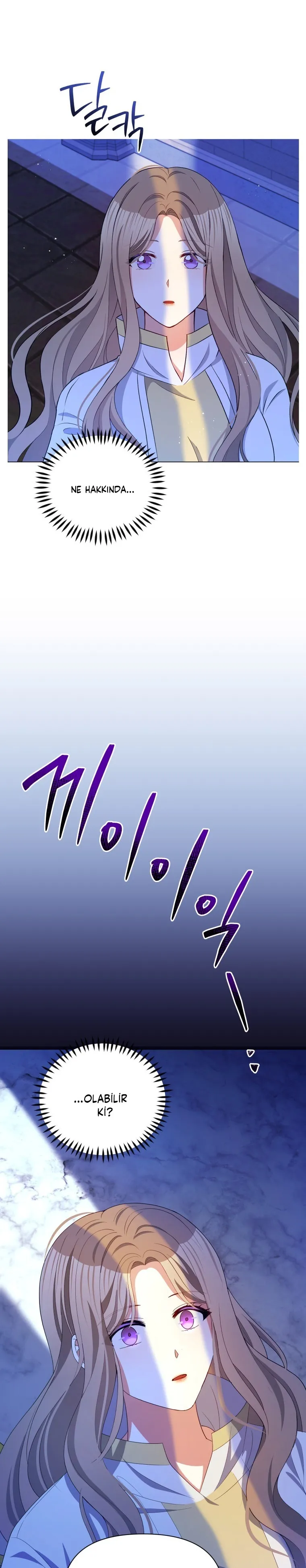 MzAxSk5OUjhDRlQyU01OWQ.P5CZIkKe4t2WC6VuC6urZZwIgLfzPKNegCpMIG14rhc BdM qu0rAHxwzQrG3TeaAgPbckl81gHBswxYG RYCw
