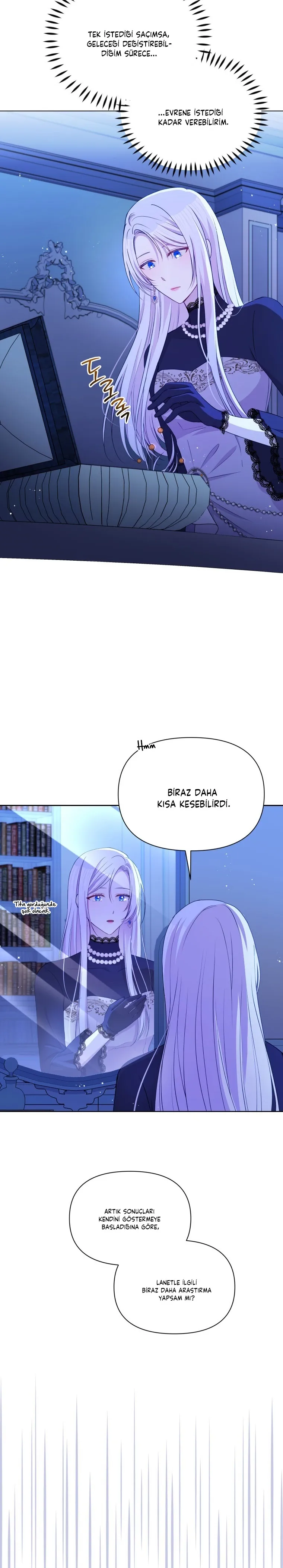 MzAxSk5OUjhDRlROQzNHVw.HXd5m2c0vhVseA5xfAUp6bHde7Q5f ZjS4tLdFCTLHCE6feY0j0WpZ
