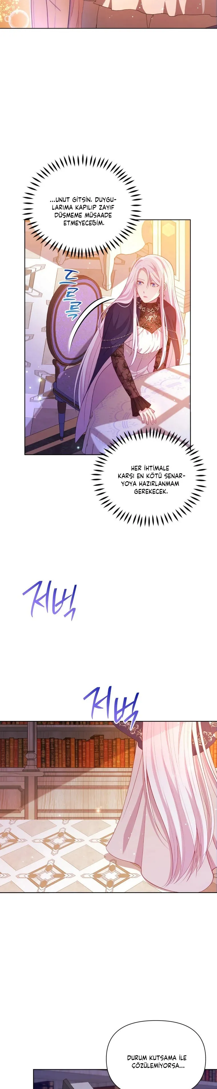 MzAxSk5OUjhDRlROTkFKVw.IoY31pE7jhyvB