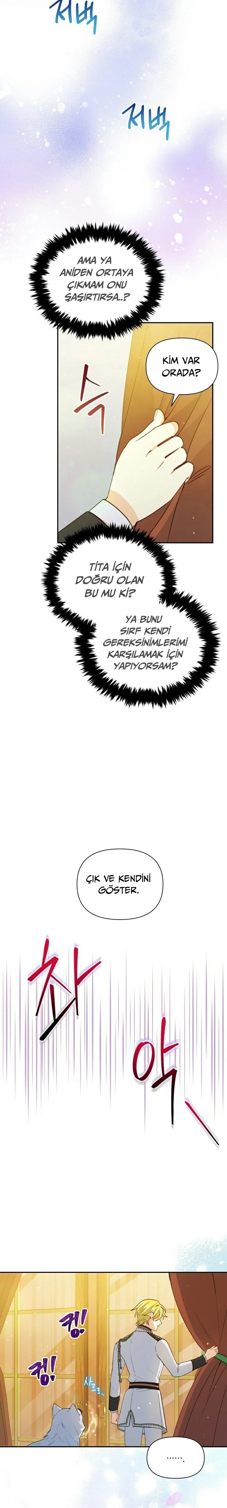 MzAxSk5OUjhDRlRTNTg0Mw.XN36 a8MVA5RsFe1D7NsbXbb7UsIi84Rnx i5Jp EgGlCfEizhUM1fRUr94 rzMfQ7kMF58sPMWjmk6BaiLeJQ