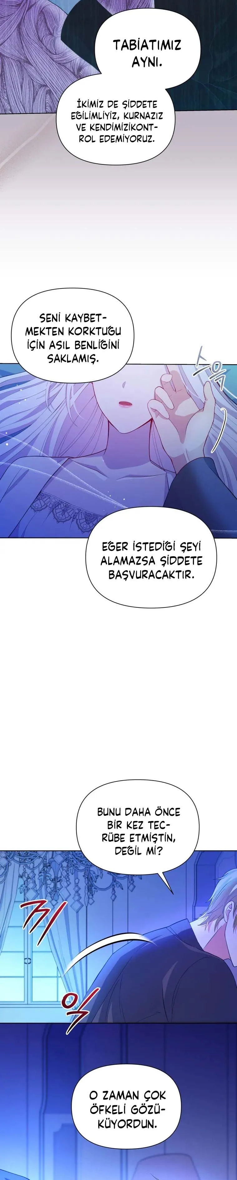 MzAxSk5OUjhDRlRTVkcyMQ.uTO65Bhp3i3C7KpDzSf3fx30LW6aT 9xeC2MBTQKon9q3ENvtwryl8XiWPAbEVWwQBkkLPEQdlVtuK JotmPnQ