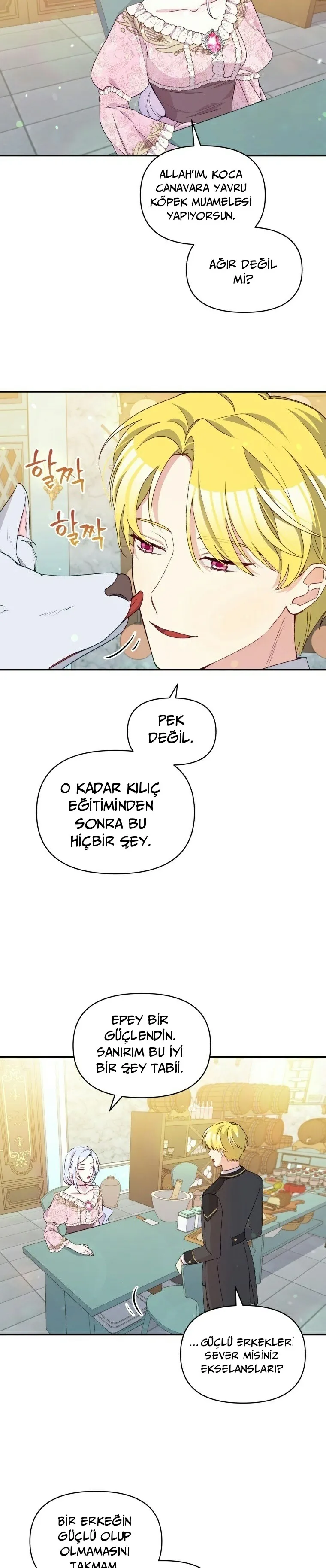 MzAxSk5OUjhDRlY5QU1CQQ. 9AjVSquvmCq7XvOe8HFxSzZVBSoWFM7RDgPe0h88xS JpVkbMevGGk