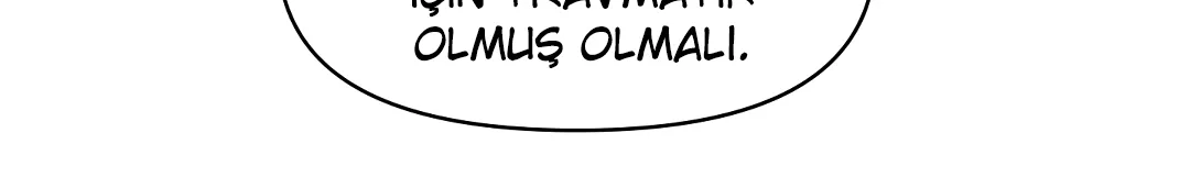 MzAxSk5OUjhDRldCNjdWTg.o8uUf5M