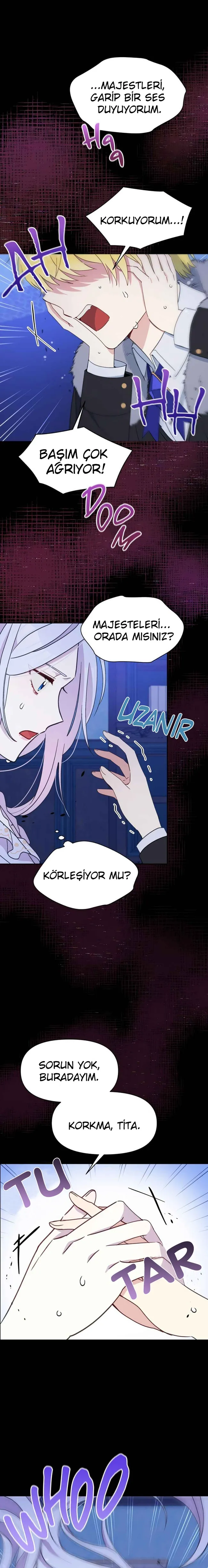 MzAxSk5OUjhDRldEU1pEVw.c3hmG4Z BgGQ2Tmionaeg5Sa aUKGZQ3E dpmOfCKIY380eUZeVy4EhEZAT3Q8Koej gdcEVFtDRMkaEztdsHw