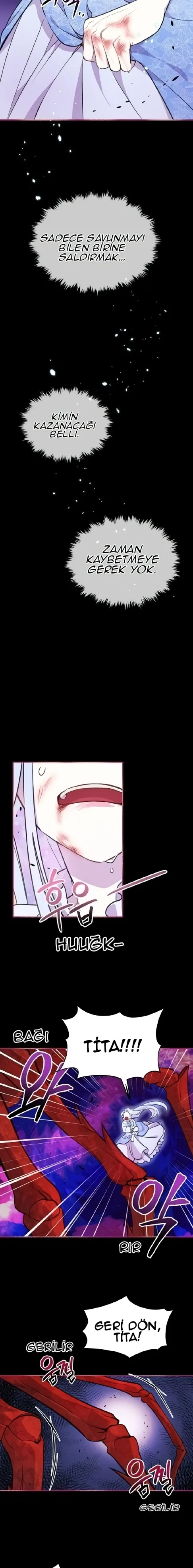MzAxSk5OUjhDRldLOEhFVg.Ns5fnaeZ5tadaajqeaAHBiwo1J1TsJFhtPjIxxuiSgt zQ