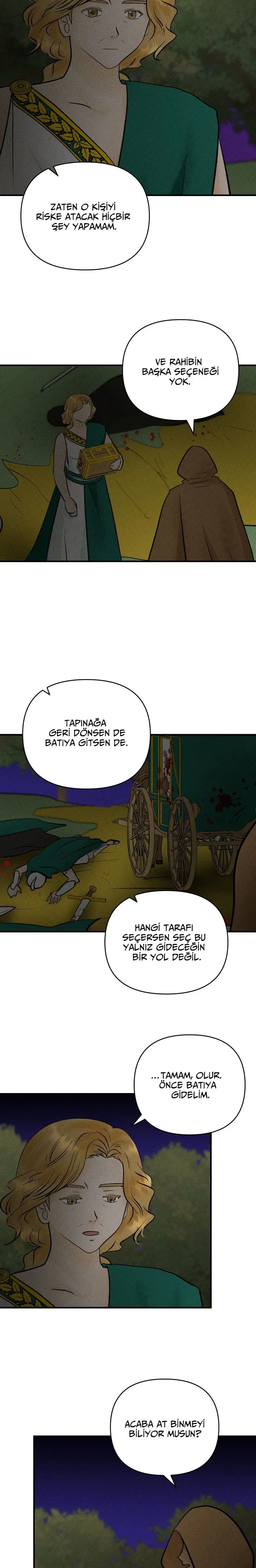 MzAxSk5OUjhDTTdKWFA4UA.tdNLuK6ANUZtEotOQL0y1Yyao1I 3PuIQMthzYjzUT8