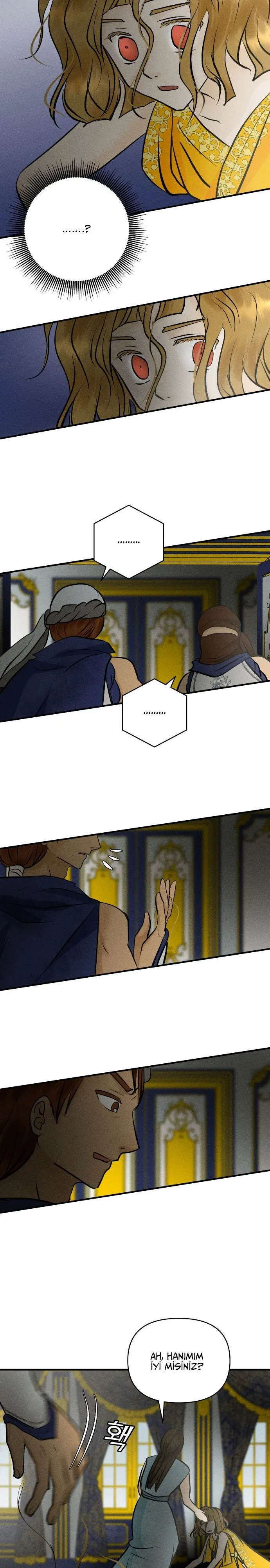 MzAxSk5OUjhDTThNOFI2Tg.mG1L