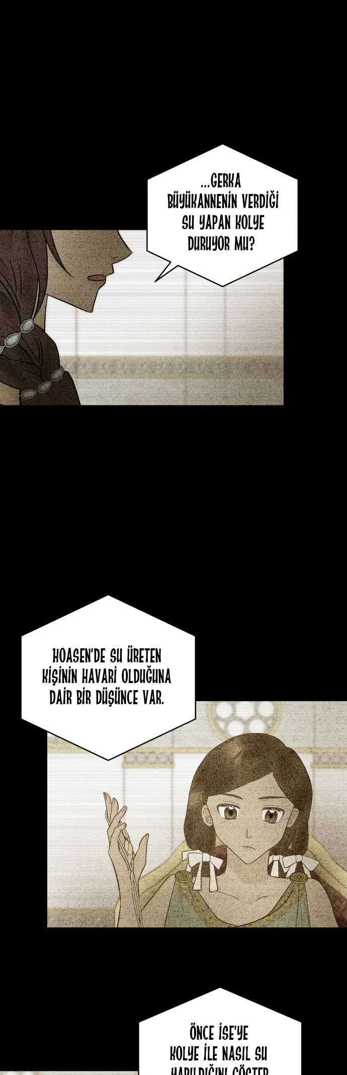 MzAxSk5OUjhDTUFIOFFDTg.0cANtZKXJAO5EJva87 4mWJnorntAqtWHoTBqrpoy5Y