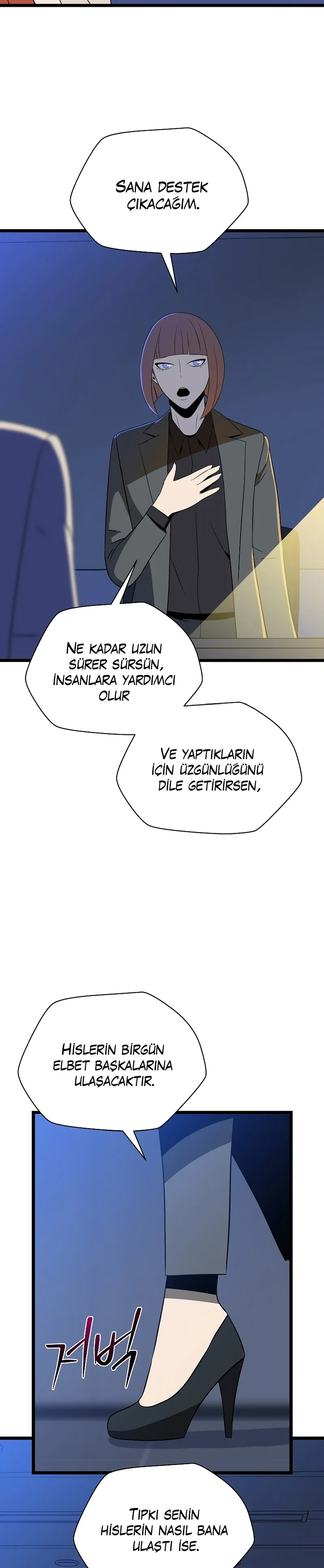 MzAxSk5OUjhDTlNLU0FaQQ.FWfVfBuOvD2oVpfztHBWecgn if1ADHyabh6Sc