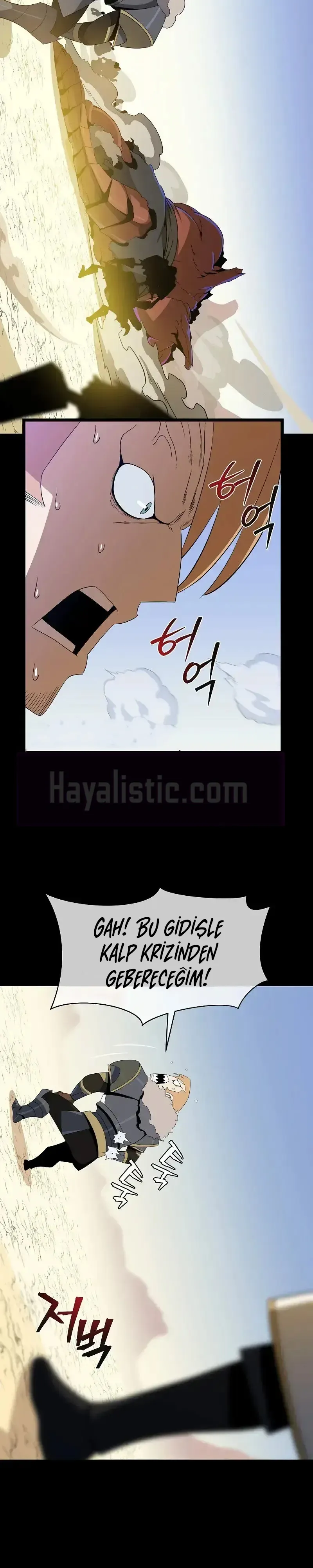 MzAxSk5OUjhDTlRKM1paMQ.1BqxQzs6MxyhAGhq4f8f Z6z XCqtRKJgZOIyOnVGUA