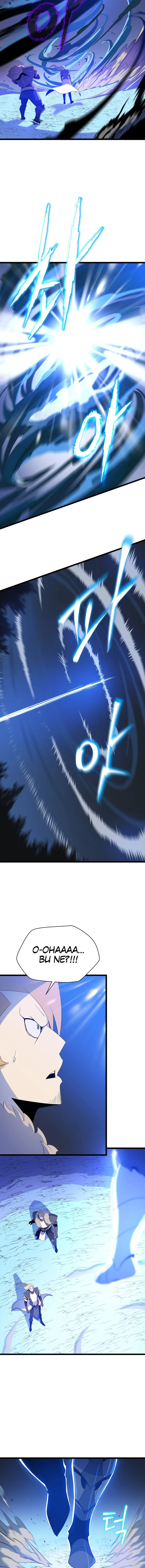 MzAxSk5OUjhDTlY0QlMySw.CApob7cE4QF9VmOPR8mxu0Vw8MiaXUGNK1X86bY4 uc