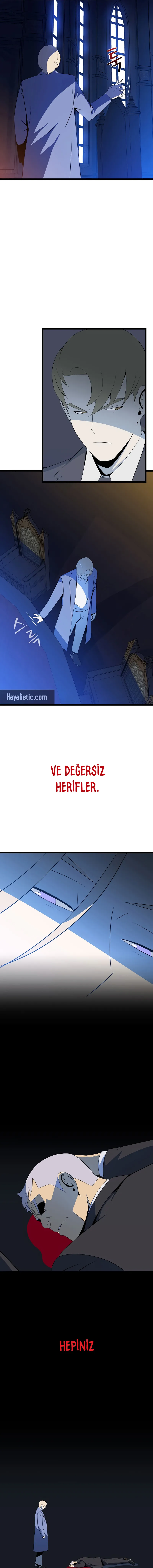 MzAxSk5OUjhDTlY0SDFOSg. tmEeS2HmQ5XXB4mt244F0R NnV4FUy CCgXbCfyXB8