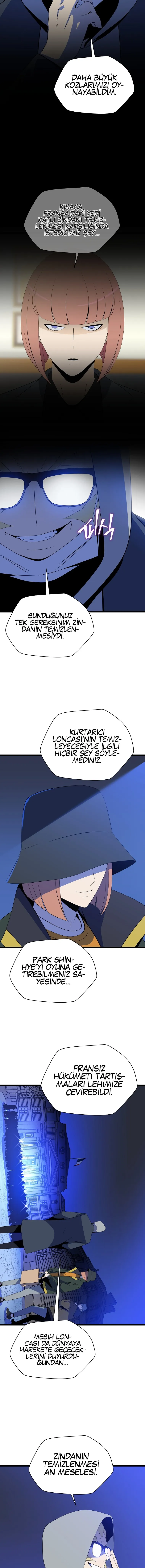 MzAxSk5OUjhDTldQMzlNRw.87d2lT0yD IGhZlwYBpM2ubW1mR6qyMoLB00OBcKLd8