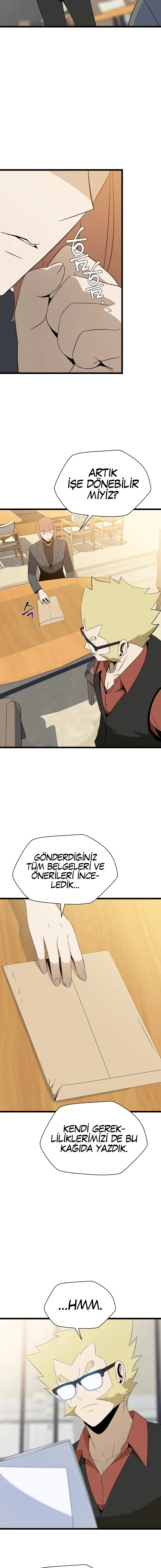 MzAxSk5OUjhDTldSN0FERA.2R8NzUyrpdHDWSCotnl23GbLocd ywRHmPxoa3q mFw