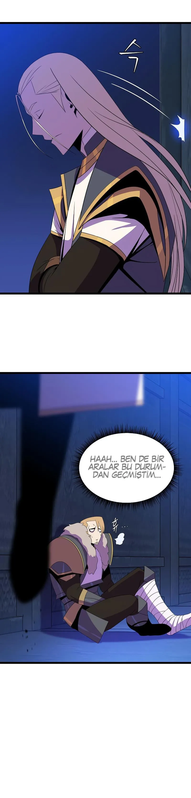 MzAxSk5OUjhDTlhaSkIzMA.uyl X trjqmkcVO9XbxwhcwOZU70VkfNN081u DRDQo
