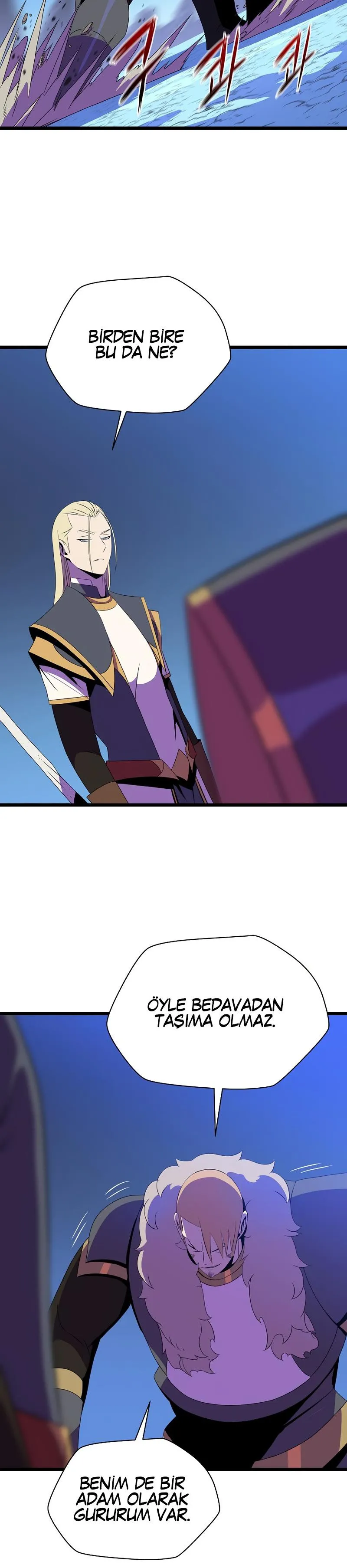 MzAxSk5OUjhDTllTN1o0WA.FwOwAIq5Tq4