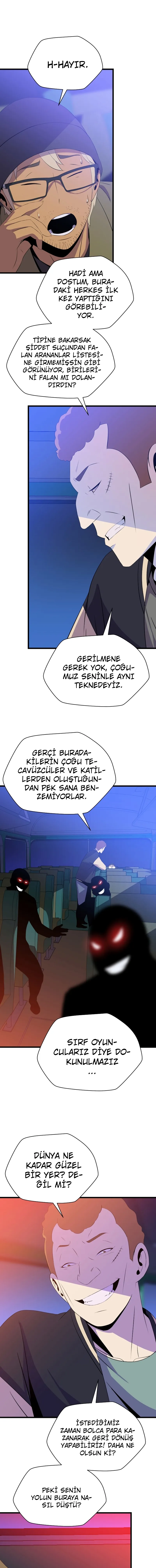 MzAxSk5OUjhDVkIzQlQ5MQ.XOC55