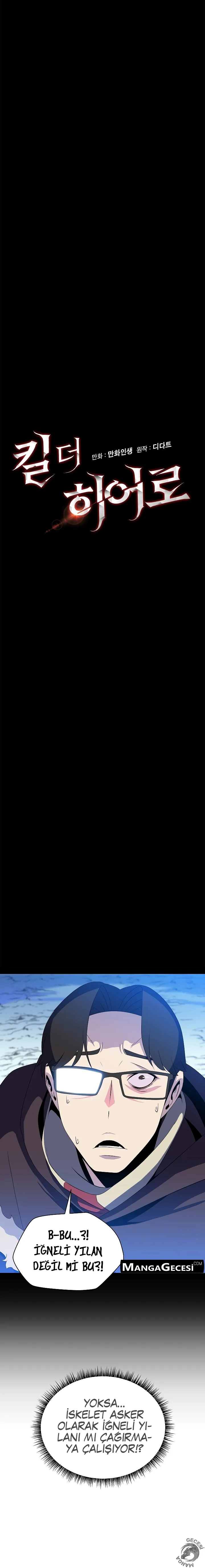 MzAxSk5OUjhDVkNGV0FKWg.ONsLz8TV Y iJfMrwGRZw8KIwk3G9AxGJS6 eIPlomY