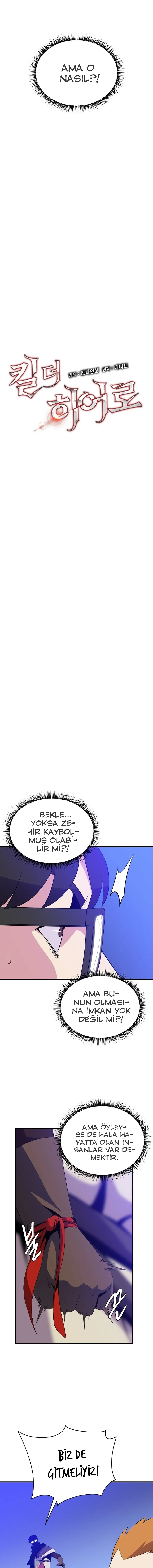 MzAxSk5OUjhDVkNUQjJNSg.jICZ jdG1YI