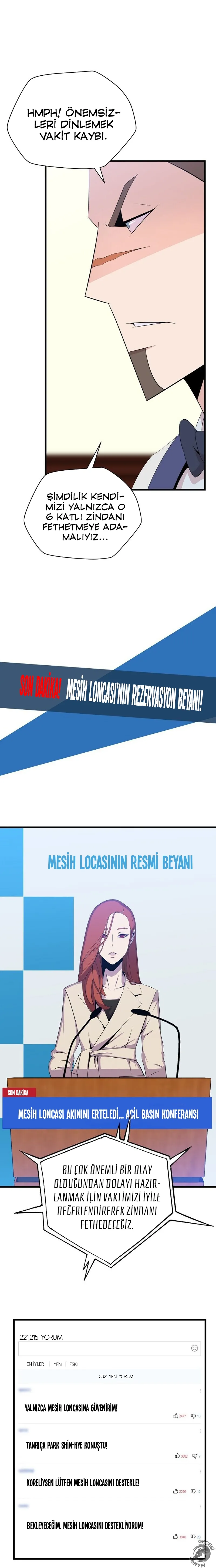 MzAxSk5OUjhDVkRKNVo3RA.5YoYHgKhLGoY4Gax1PPZOuzfpNfY Xca7O6NWQkyCfM