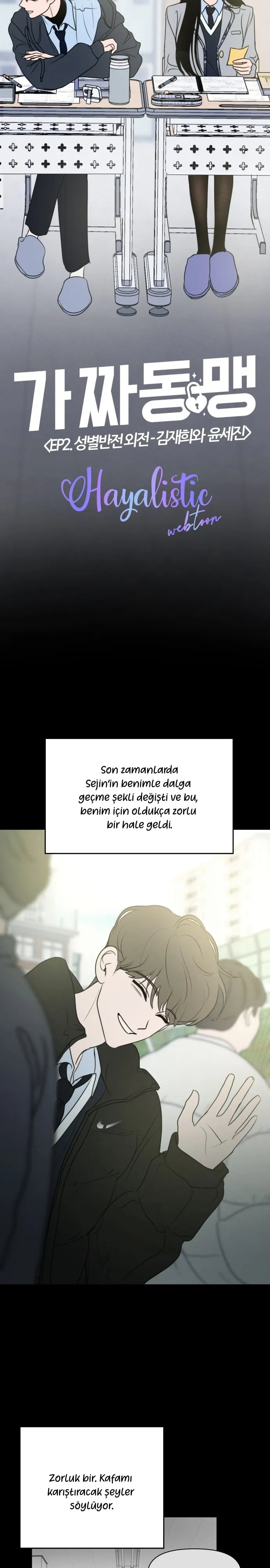 MzAxSk5OUjhFQUI2NzAxNA.fzDLhnE4ZE6dPMolJm D3J8Gt5WW5H02QBKEGdqjedE