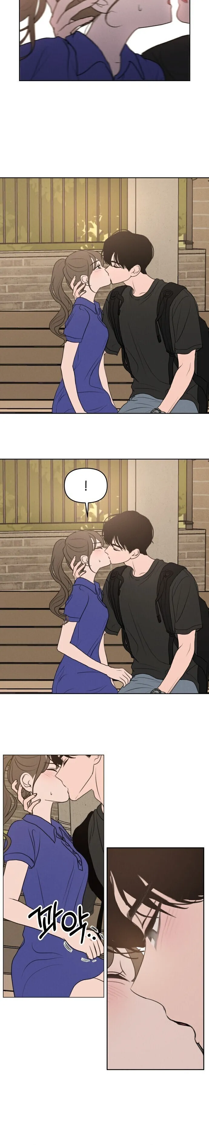 MzAxSk5OUjhFQUJFRlE5Nw.NQkia3PHvE3glkBXh6on DcOLb8YtF54l01gXagdlYg