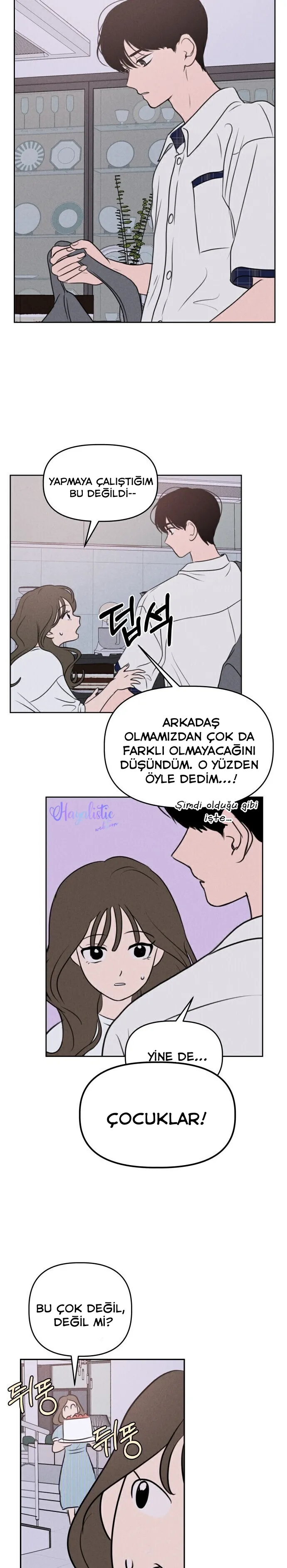 MzAxSk5OUjhFQUMyTUJBWg.6C0S3fa7r9HvdJas UNCbGAM yRr3d