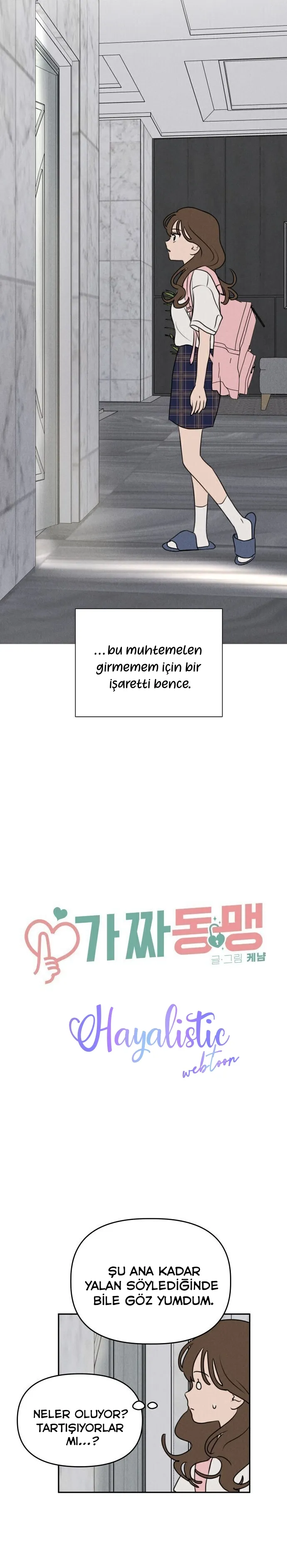 MzAxSk5OUjhFQUNHNVMwRQ.ntKWIXyZeMuHj