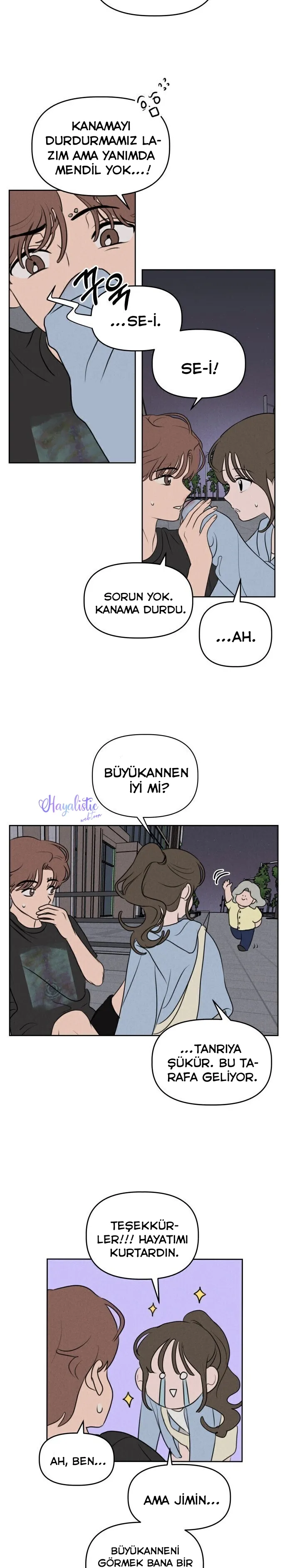 MzAxSk5OUjhFQUNLQzJXTg.zm 5XmSn0ykEXpsOkoikSBKRVIPoJqpQPGPyA2nnQMM