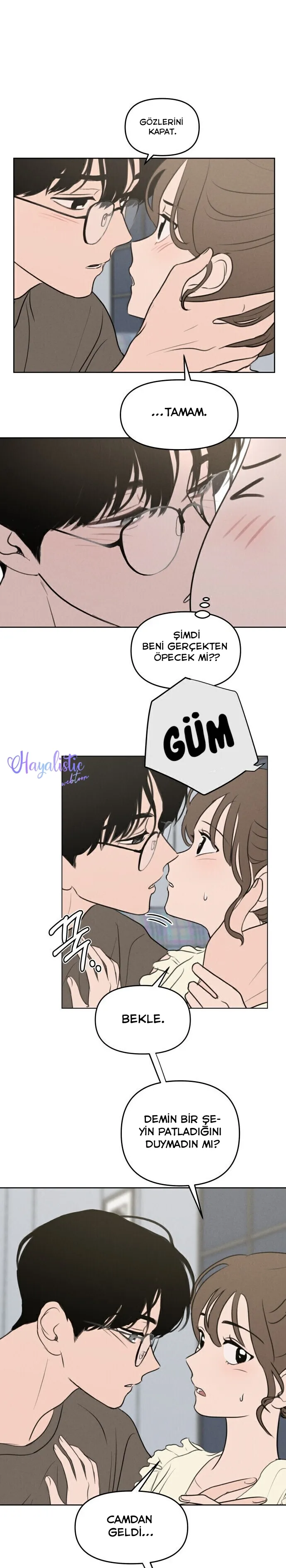 MzAxSk5OUjhFQUNNOUo3Qg.VyUoHE 1jz45z Lfywfuk6ZWWw0l3lEL8Gu3o3LgbNc