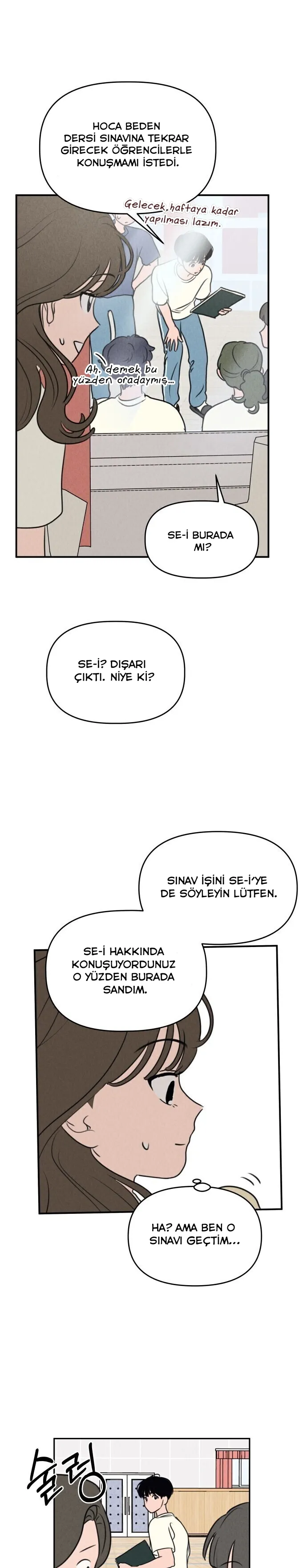 MzAxSk5OUjhFQUQ2TlpDWg.AjgLv2o4SAM0