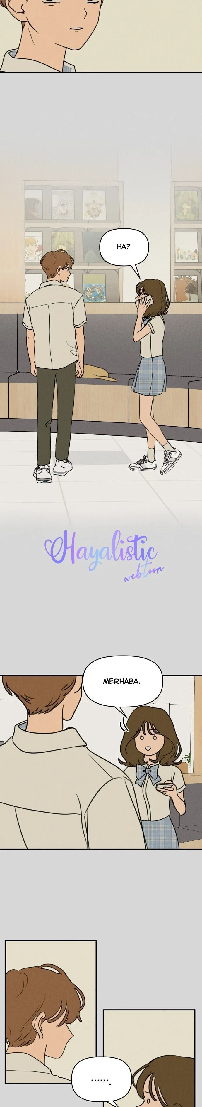 MzAxSk5OUjhFQURRQVBYVg.GftpvDbdBcKuEYqIc3rj97i EGQ uj