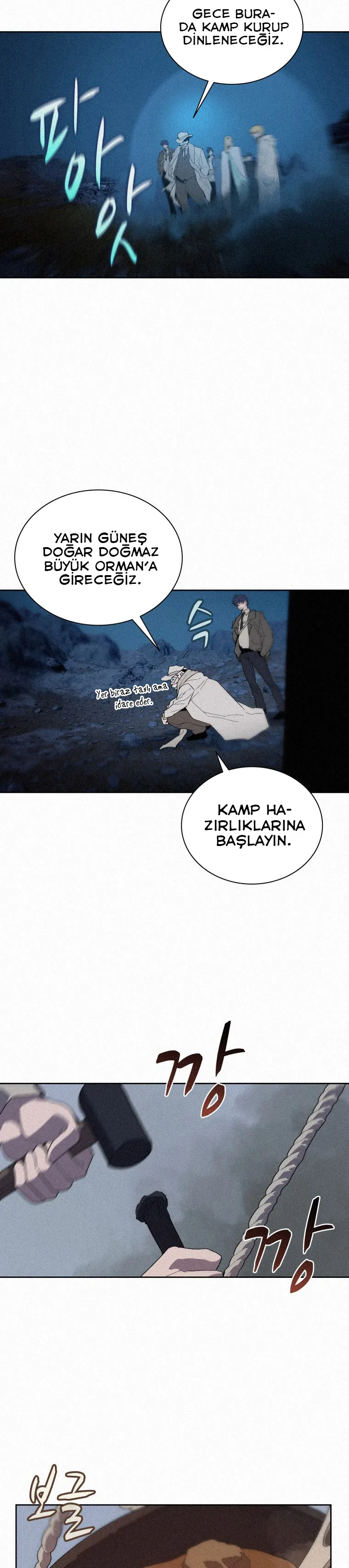 MzAxSk5OUjhFWDJWWVI4RQ.AP0rg6rkJFEBhIU4UvE9EKEzb7n6o2BpeElYrYc5T I