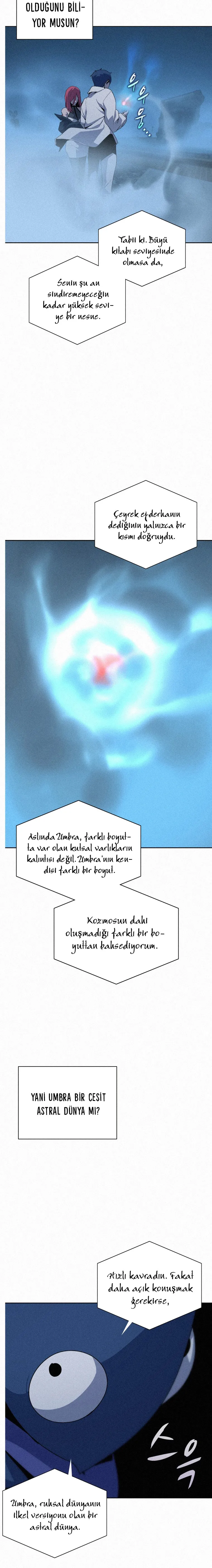 MzAxSk5OUjhFWDNWMFNDTQ.rMu5eJNJTO UZFpIs HbgcPTvFGeQMZaLkLILMCJK3U