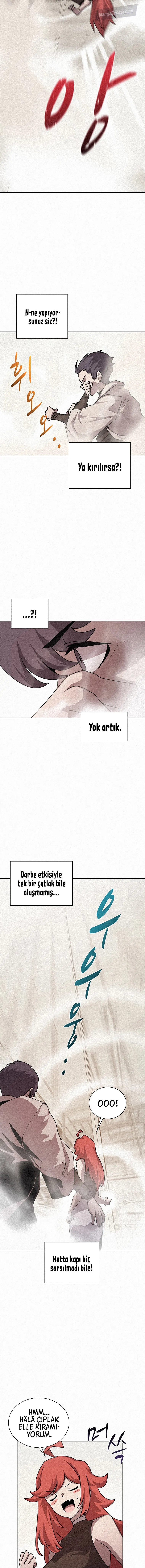 MzAxSk5OUjhFWDRUV042Uw. Kr4IzKhFyp f4vM9jbGY9aUrmkKnsO V5l0LUPqMwc