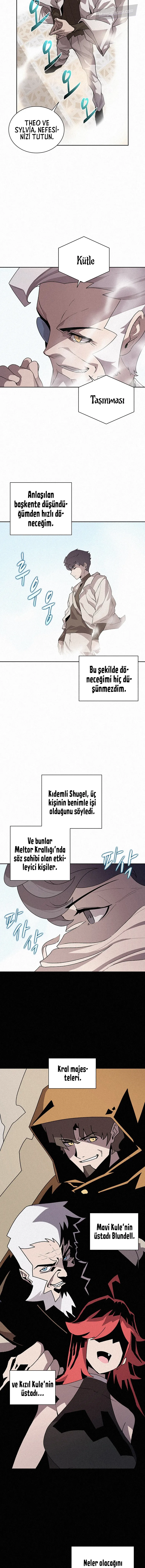 MzAxSk5OUjhFWDRYVFAzRw.DArKkQiID0L2EnFY 6UOxBJxFmCa3OvCeo j vE2ktM
